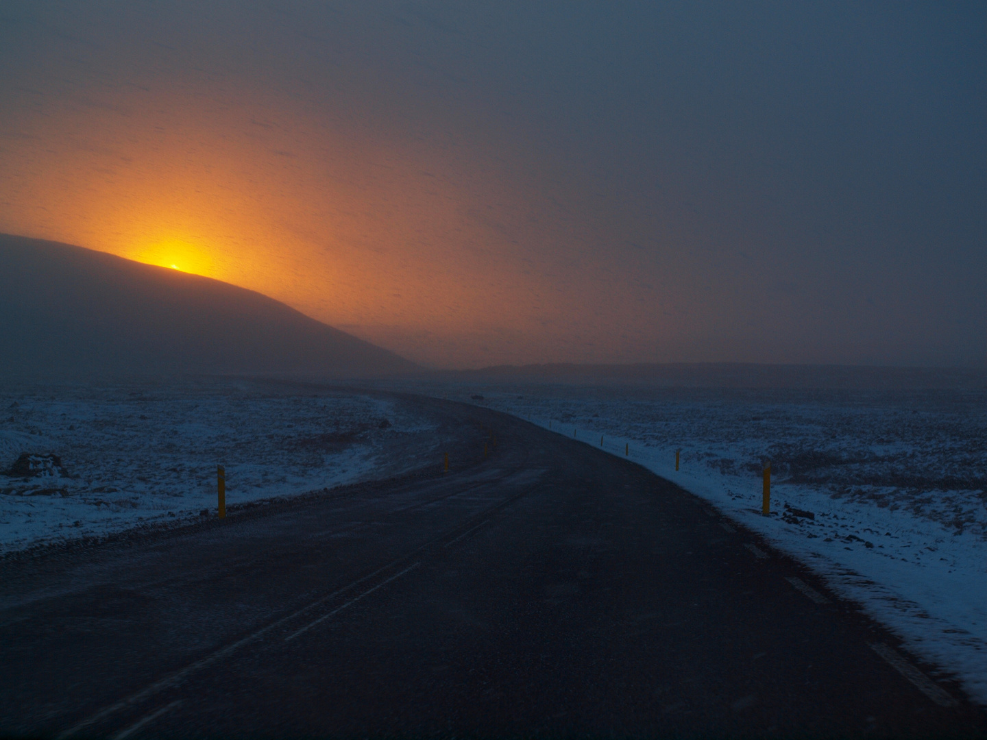 pingvellir national park 03