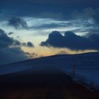 pingvellir national park 04