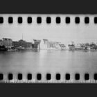 pinhole 2/12