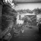 Pinhole