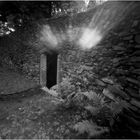 Pinhole