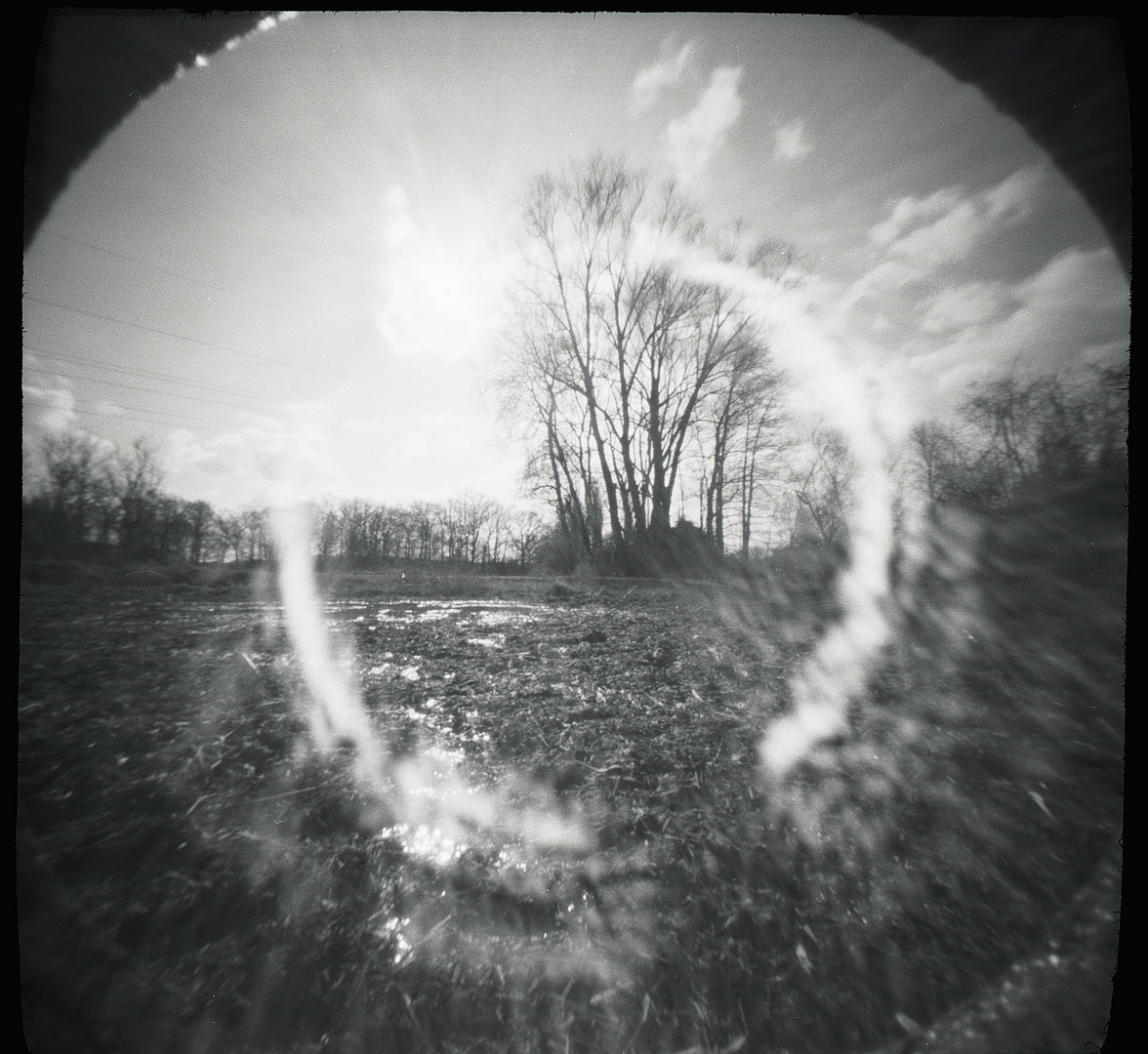 Pinhole Bild8