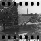 Pinhole Day 2014