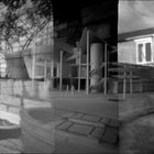 - Pinhole -