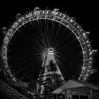 pinhole prater