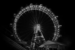 pinhole prater