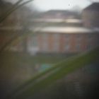 Pinhole Test