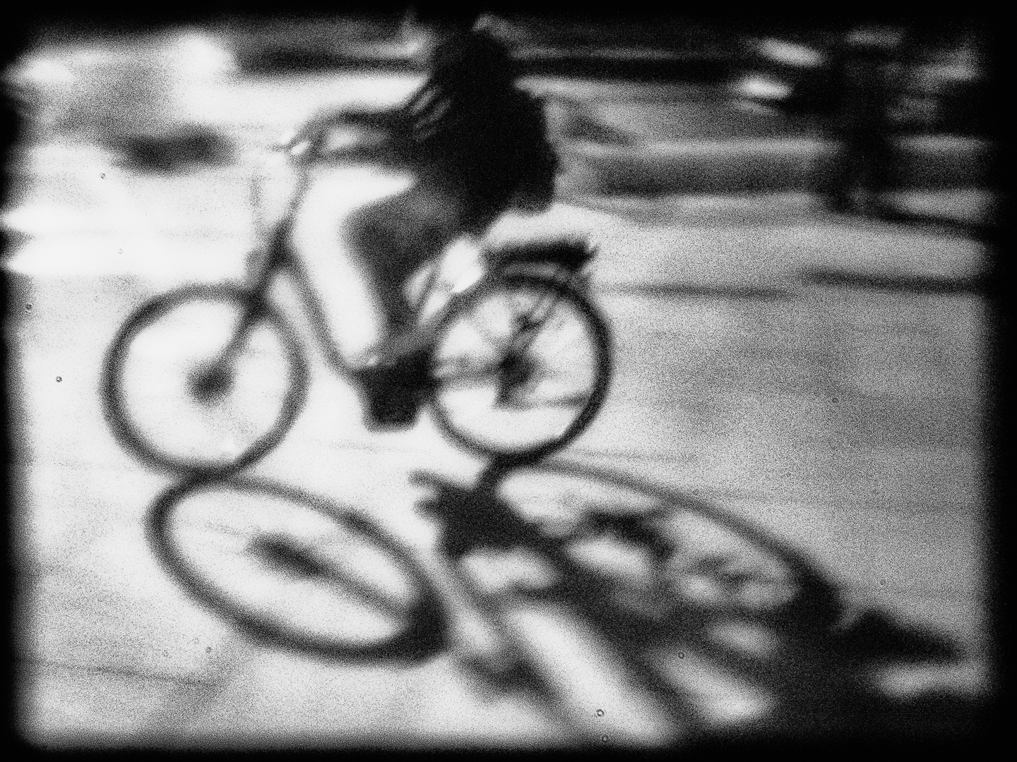 Pinhole1