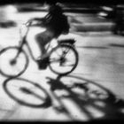 Pinhole1