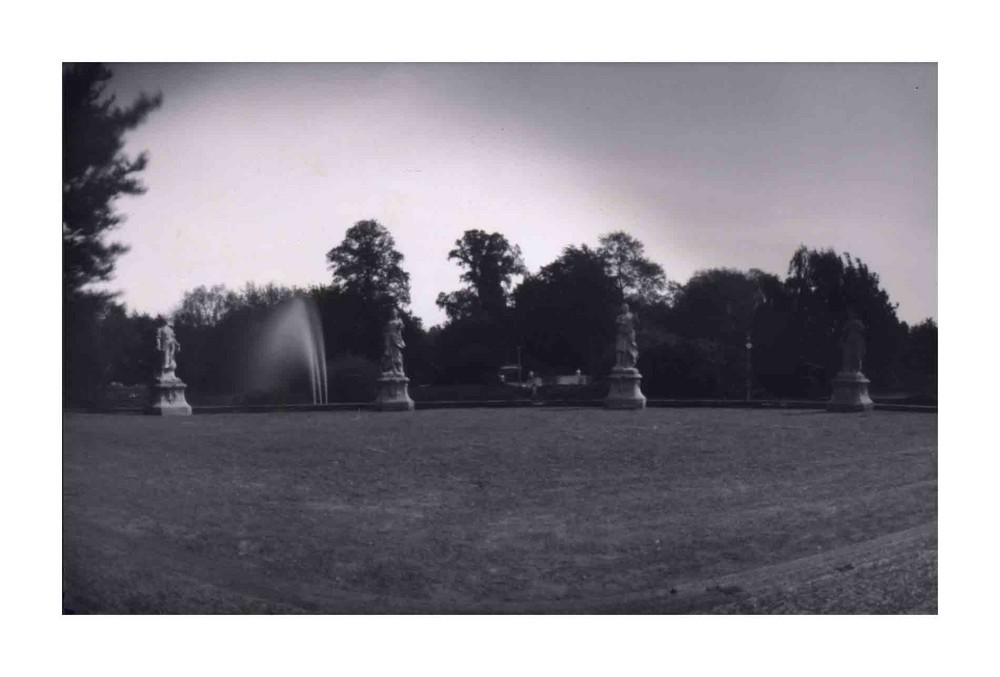 pinhole_3