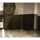 pinhole_cap #02