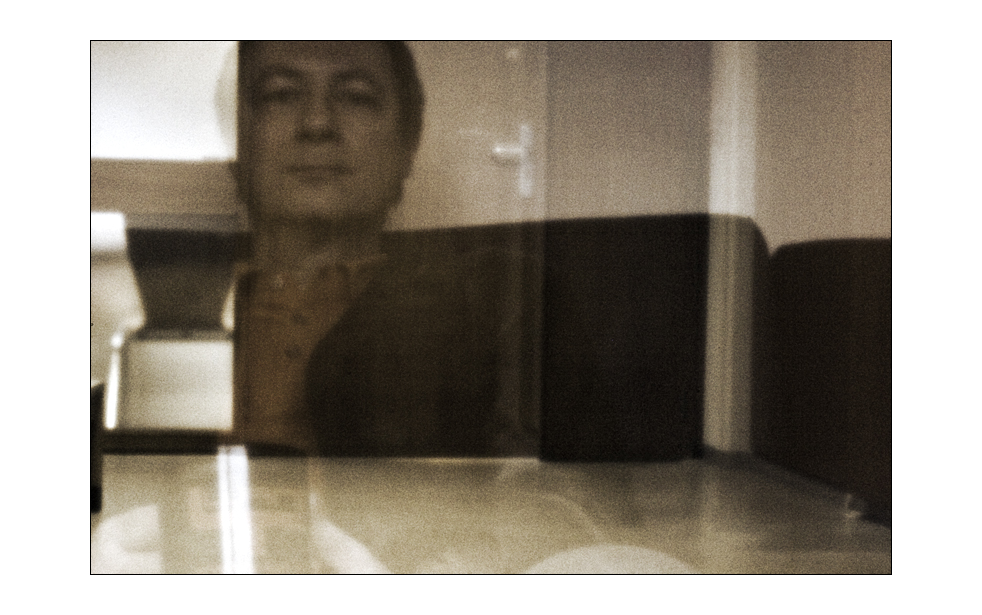 pinhole_cap #02