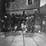 Pinholeday in Barcelona