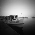 Pinhole_HH-Alster_2