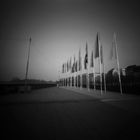 Pinhole_HH-Alster_3