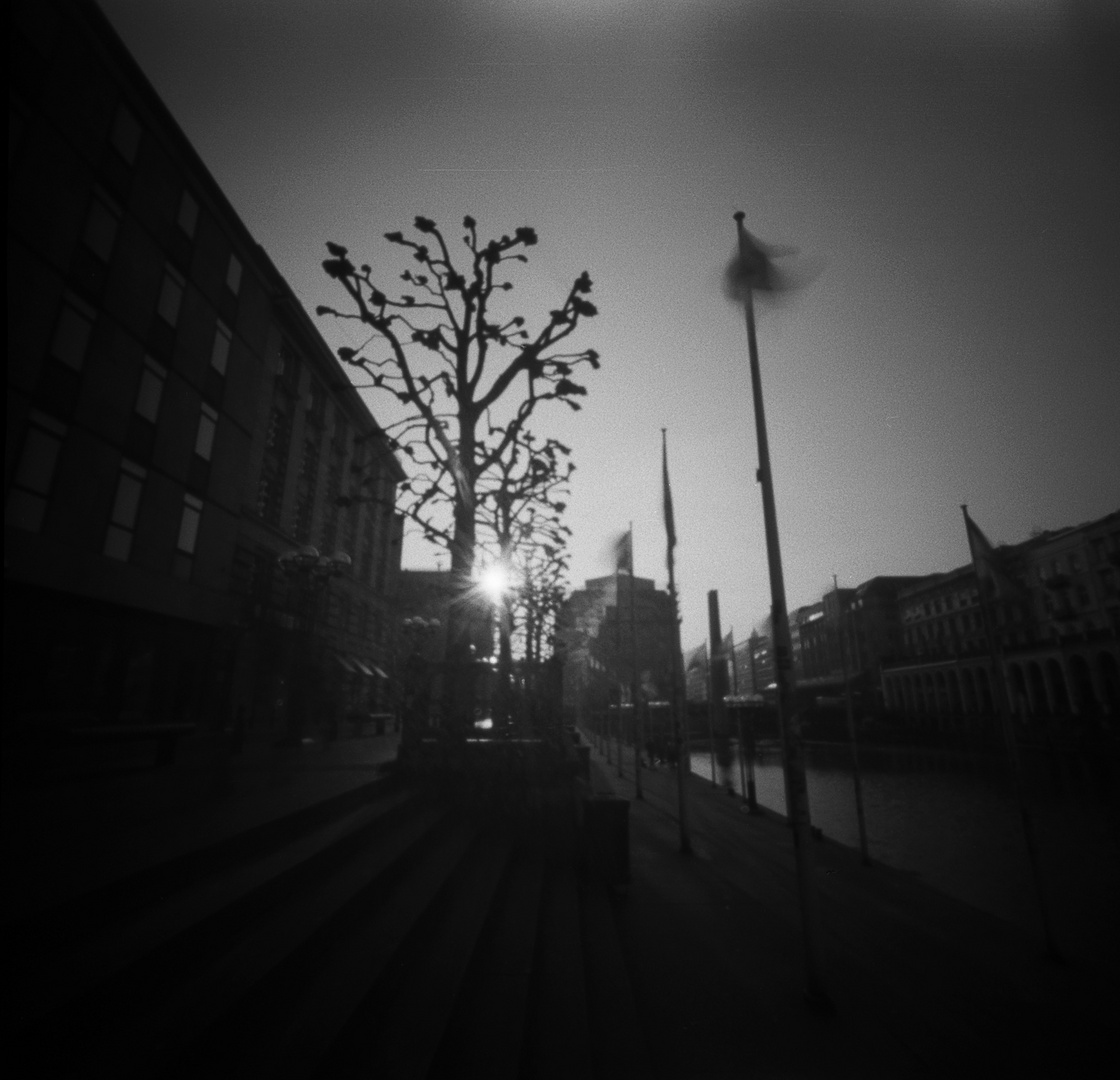 Pinhole_HH-Alster_4