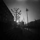 Pinhole_HH-Alster_4