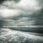 Pinhole/Strand/Dänemark II