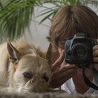 User Profile Photo