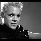 Pink (11.10.2006, Hannover)