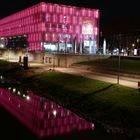 Pink Art Linz