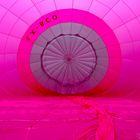 Pink Balloon