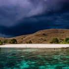 Pink Beach