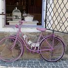 Pink bike 1 web 