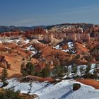 Pink Cliffs