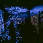 Pink Floyd Exhibition