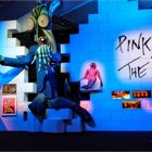 Pink Floyd-The Wall