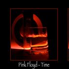 Pink Floyd - Time