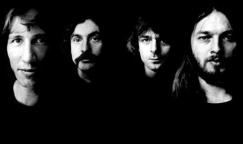 PINK FLOYD UN BRANO CHE MI HA STRAVOLTO