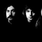 PINK FLOYD UN BRANO CHE MI HA STRAVOLTO