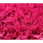 Pink Grass