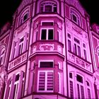 Pink House