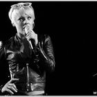 Pink in Oberhausen 2009...