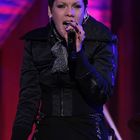 PINK live in Schladming II