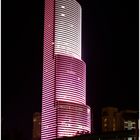 "Pink Miami"