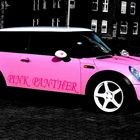 <<<Pink-Panther-Mini>>>