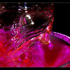 Pink Splash (Spendenaktion)