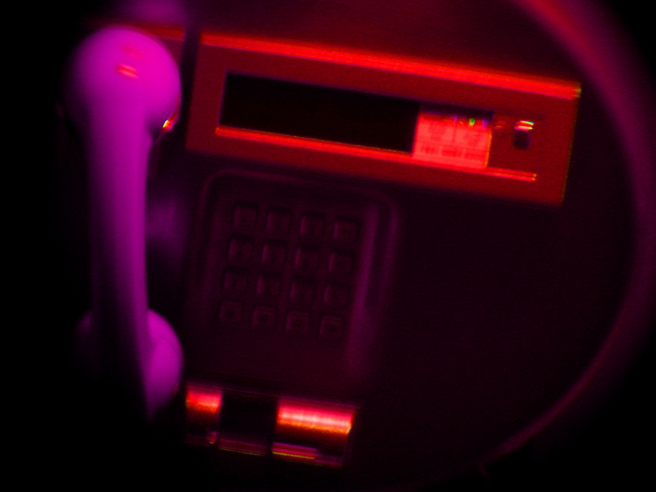 Pink-T-Bone-Phone