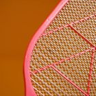 PiNk tEnNiSRacKeT