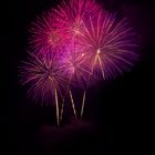 PinkFireworks*