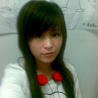 pinkieyeung
