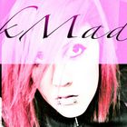 :::::PinkMadness:::::