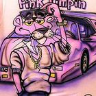 pinkpanther