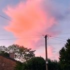 pinksugar cloud