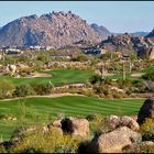 Pinnacle Course Troon North