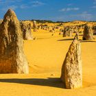 Pinnacles 5